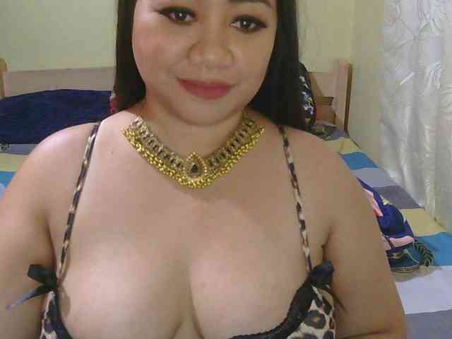 ladyvita21 webcam