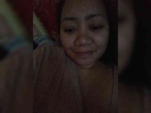 ladyvita21 webcam