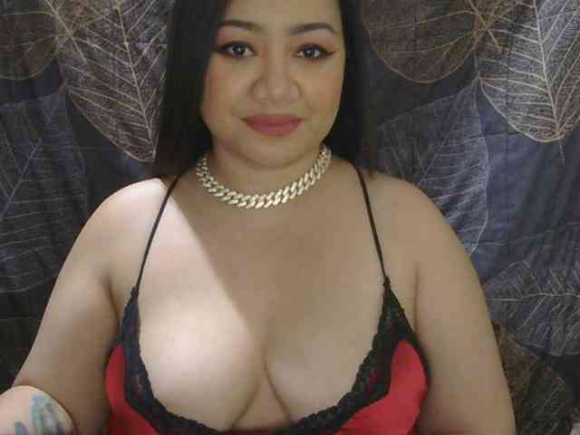 ladyvita21