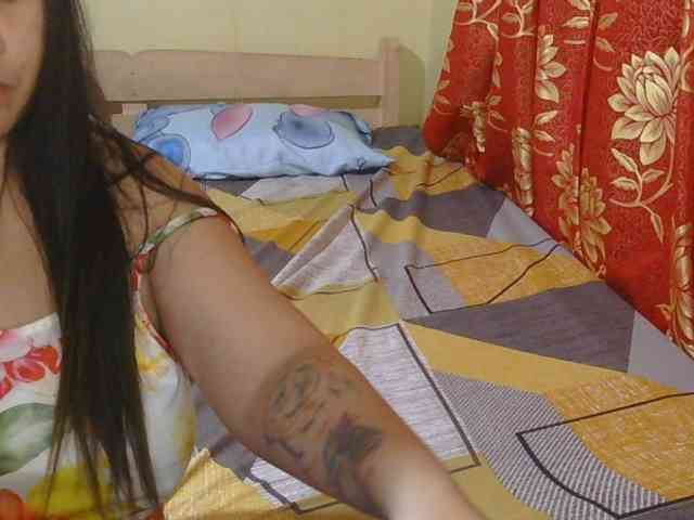 ladyvita21 webcam