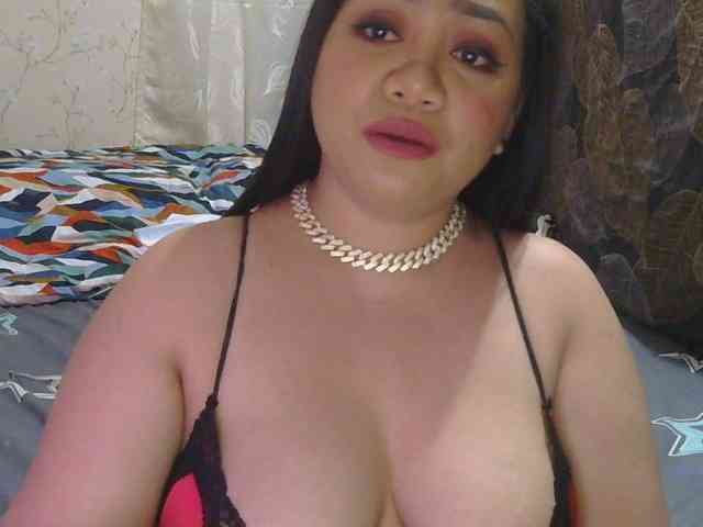 ladyvita21