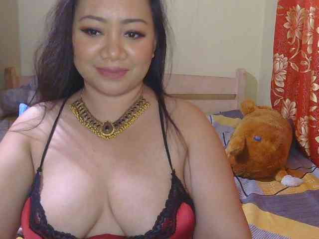 ladyvita21 webcam