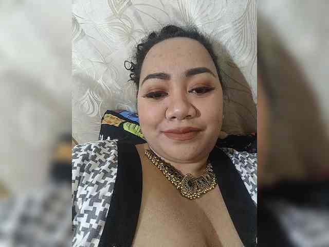 ladyvita21 webcam