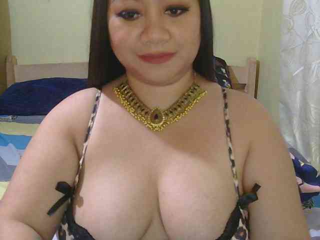 ladyvita21 webcam