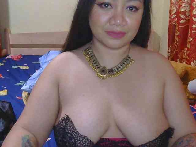 ladyvita21 webcam