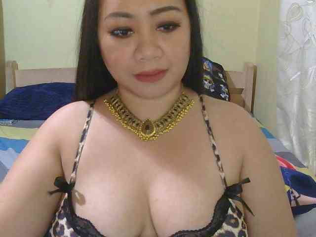 ladyvita21 webcam