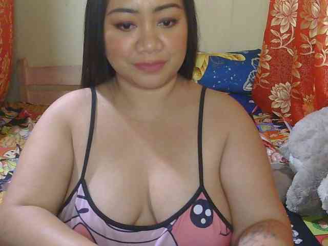 ladyvita21 webcam