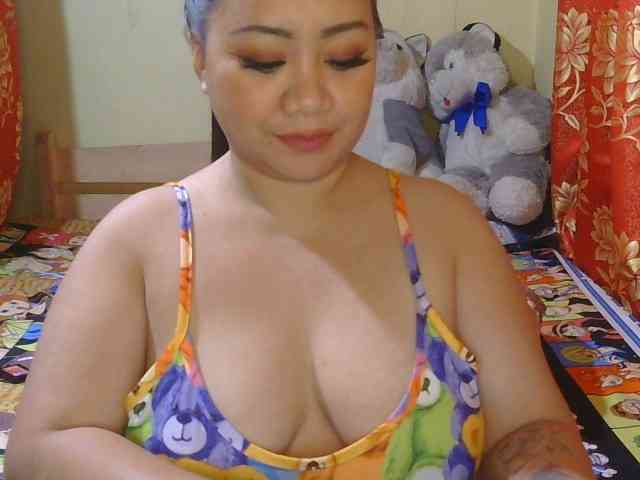 ladyvita21 ladyvita21