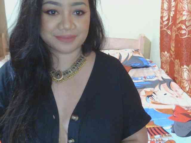 ladyvita21