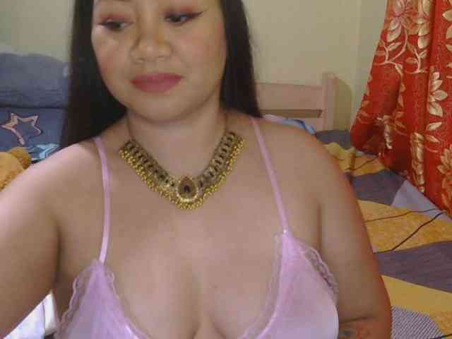 ladyvita21 webcam