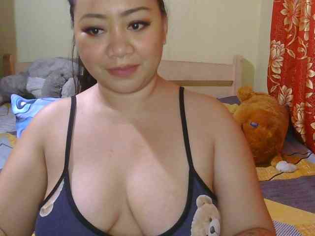 ladyvita21 webcam