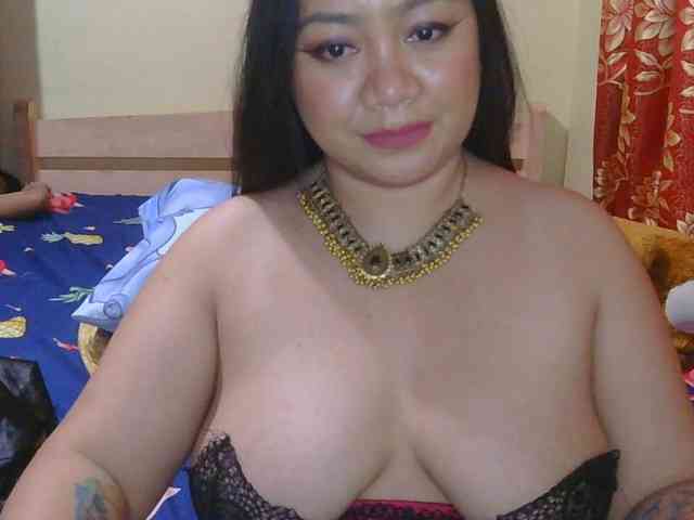 ladyvita21 webcam