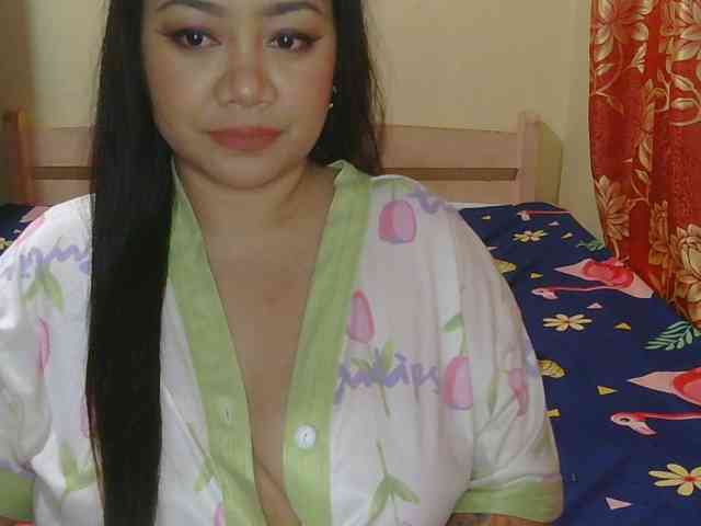 ladyvita21 webcam