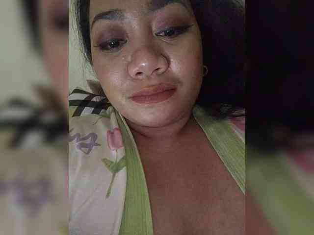 ladyvita21 webcam