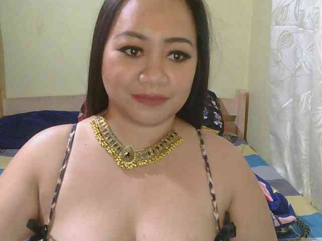 ladyvita21 webcam