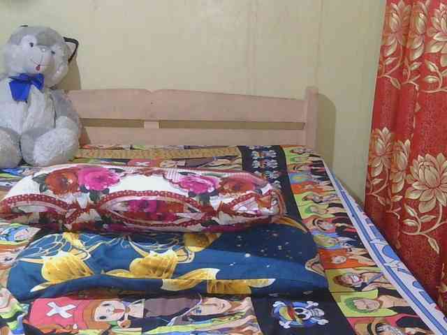 ladyvita21 webcam