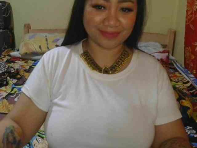 ladyvita21