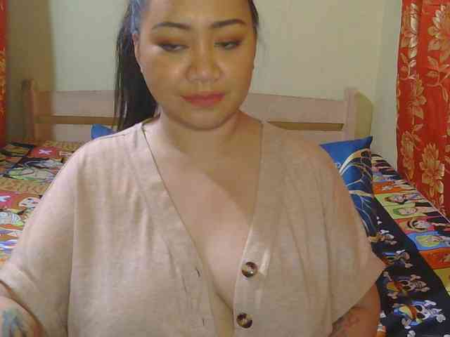 ladyvita21 webcam