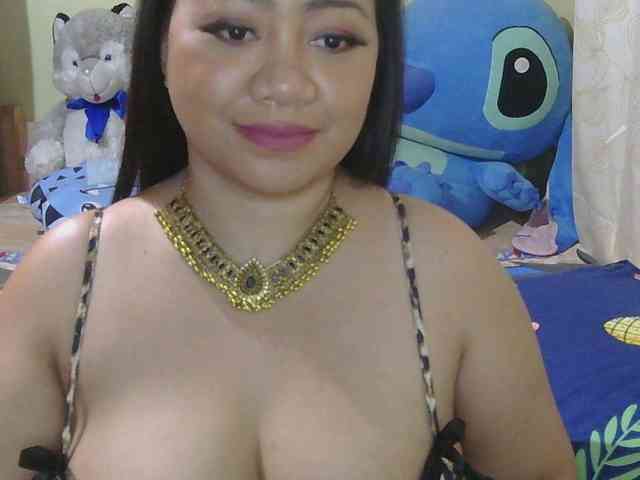 ladyvita21 webcam