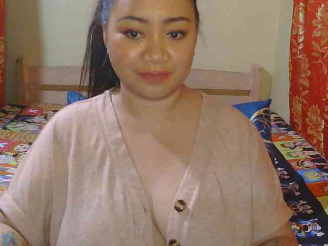 ladyvita21 webcam