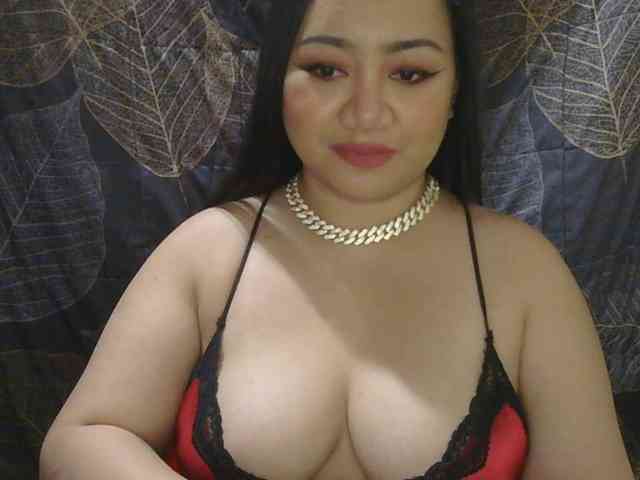 ladyvita21