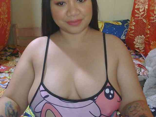 ladyvita21 webcam