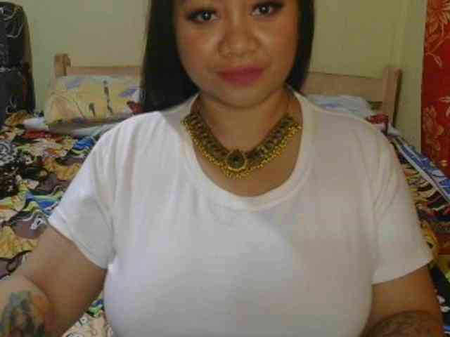 ladyvita21 webcam