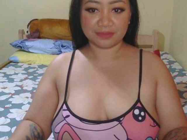 ladyvita21 webcam