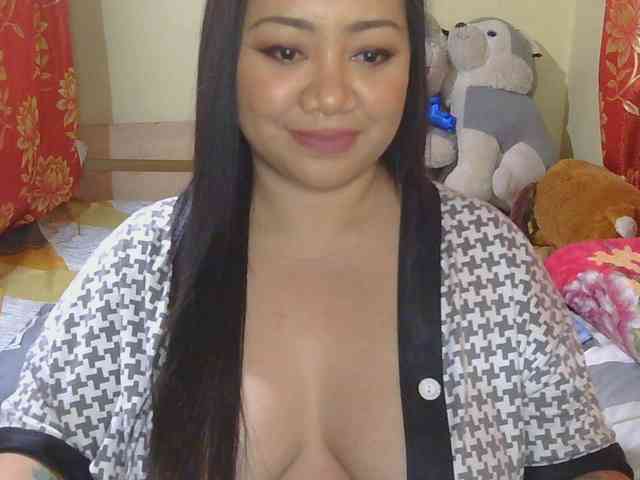 ladyvita21 webcam