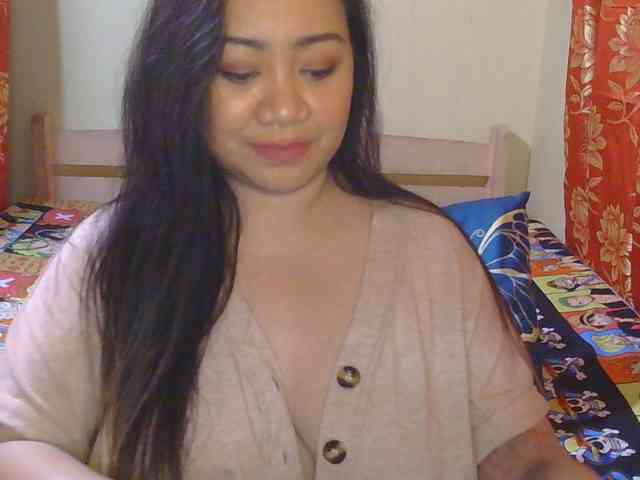 ladyvita21 webcam