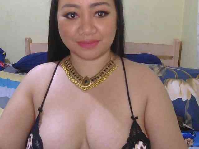 ladyvita21 webcam