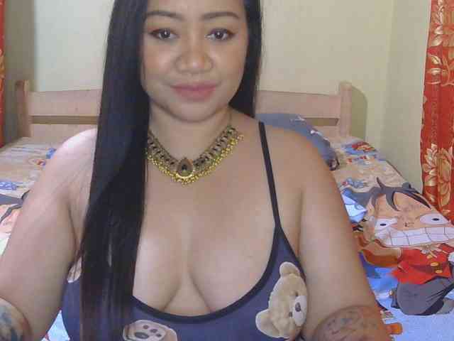 ladyvita21 webcam