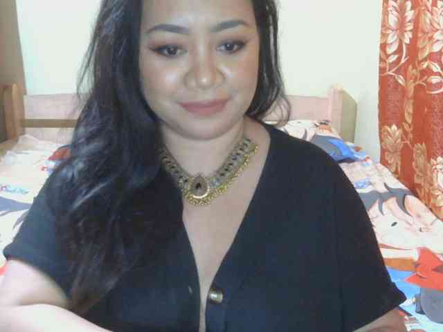 ladyvita21