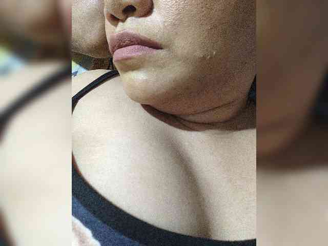 ladyvita21 webcam