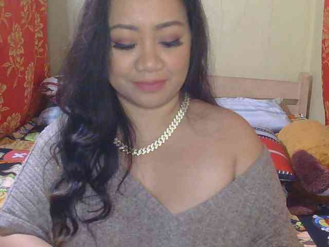 ladyvita21 webcam