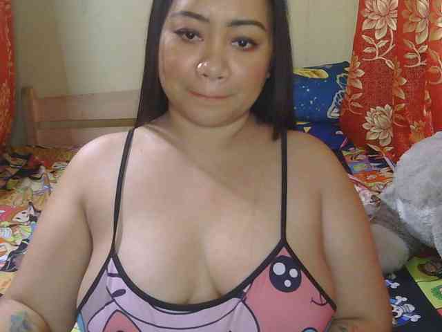 ladyvita21 ladyvita21