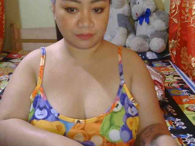 ladyvita21 webcam