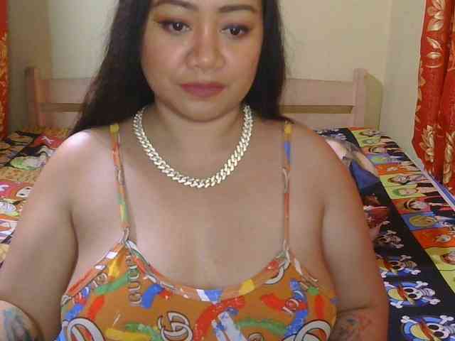 ladyvita21 webcam