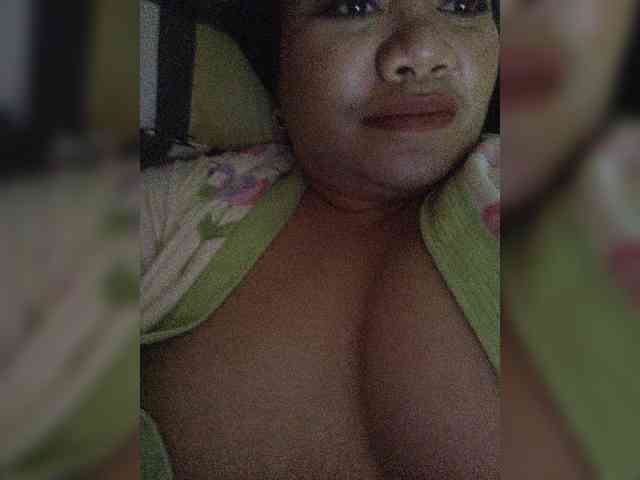 ladyvita21 webcam