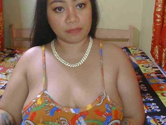 ladyvita21 webcam