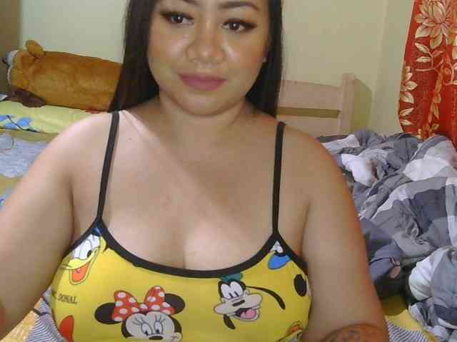 ladyvita21 webcam