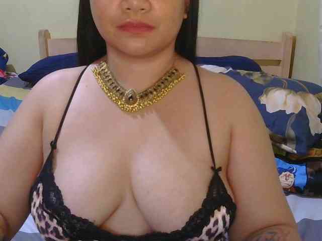 ladyvita21 ladyvita21