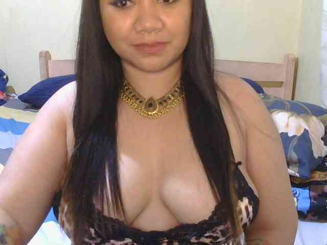 ladyvita21 webcam