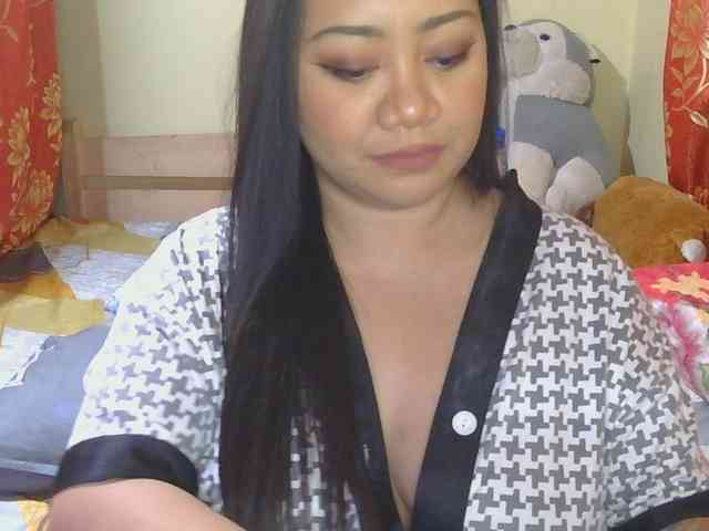 ladyvita21 webcam