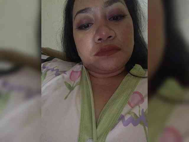 ladyvita21 webcam