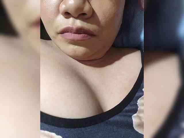 ladyvita21 webcam