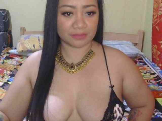 ladyvita21 webcam