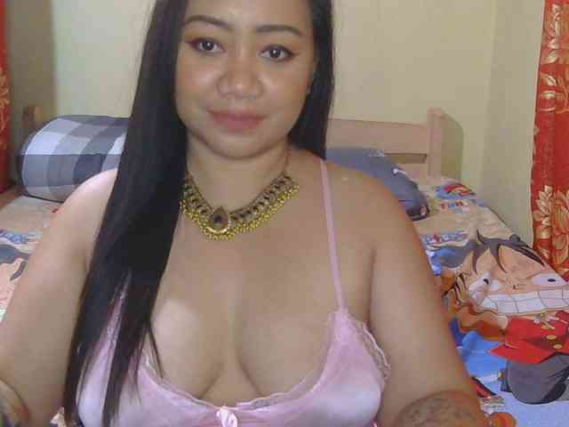 ladyvita21 webcam
