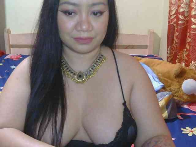 ladyvita21 webcam