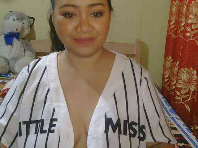 ladyvita21 webcam